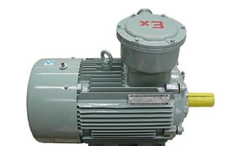 直流電機(jī)的電磁轉(zhuǎn)矩，理解直流電機(jī)電磁轉(zhuǎn)矩的原理