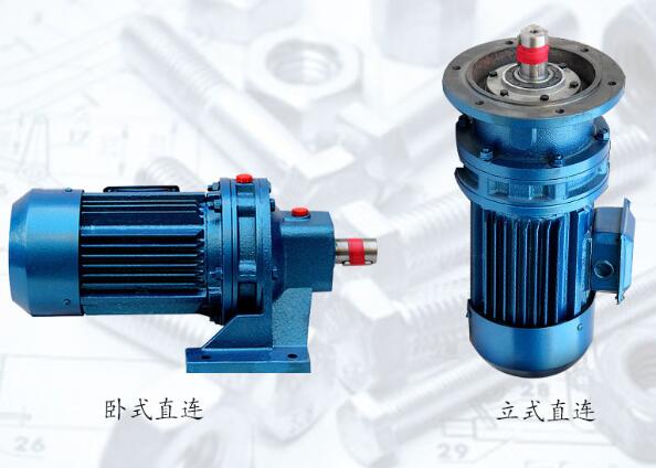 直流電機(jī)幾根電源線，直流電機(jī)接線方法