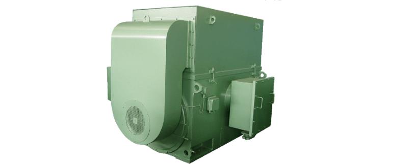 同步電機(jī)線圈如何接線，詳解同步電機(jī)線圈的接線方法