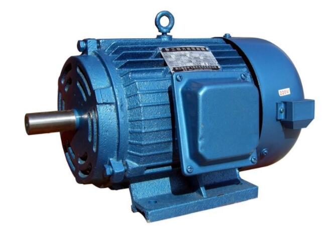 南陽(yáng)防爆振動(dòng)電機(jī)，可靠的振動(dòng)電機(jī)