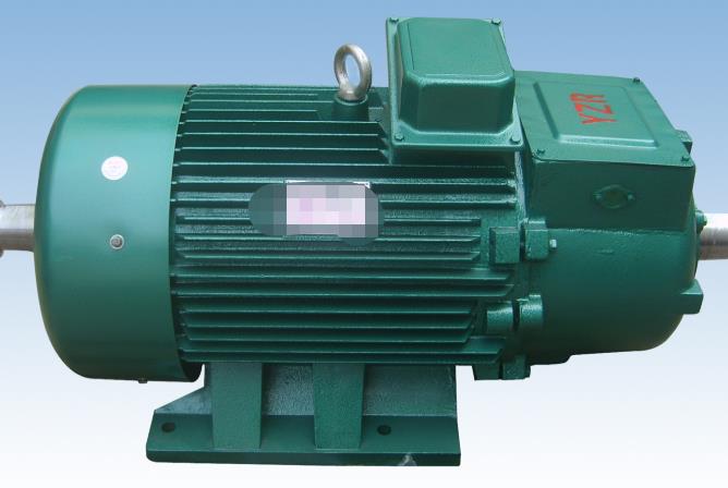 變器控制的電機很燙，分析變器控制電機過熱的原因及解決方法