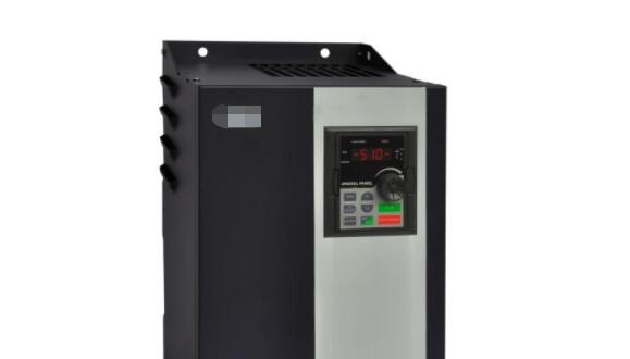 別克gl8自動(dòng)門(mén)電機(jī)，自動(dòng)門(mén)電機(jī)維修與更換