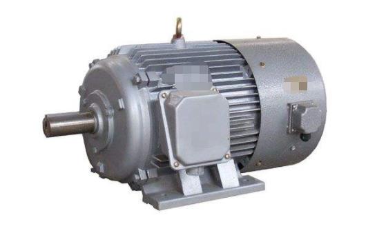 烤漆房風(fēng)機(jī)專用電機(jī)，選購烤漆房風(fēng)機(jī)專用電機(jī)的要點(diǎn)