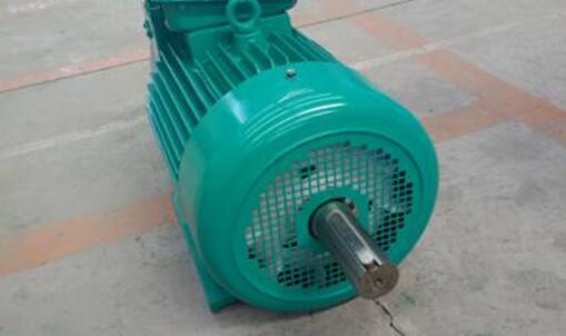 銅電機(jī)電阻多少瓦，銅電機(jī)電阻和功率關(guān)系