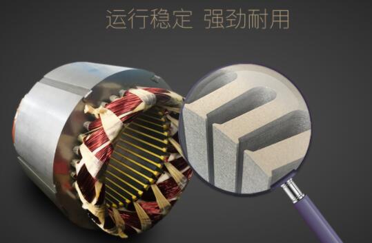 2級電機(jī)轉(zhuǎn)數(shù)多少，了解2級電機(jī)的轉(zhuǎn)速參數(shù)
