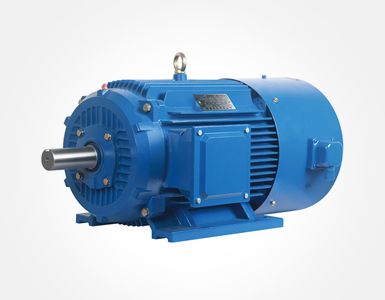 伺服電機制動器抱閘怎么使用