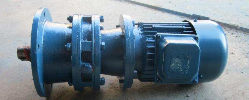 無(wú)刷無(wú)齒電機(jī)爬坡，提升電機(jī)爬坡能力的方法