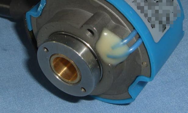 電機(jī)沒勁怎么處理，電機(jī)失效的常見問題及解決方法
