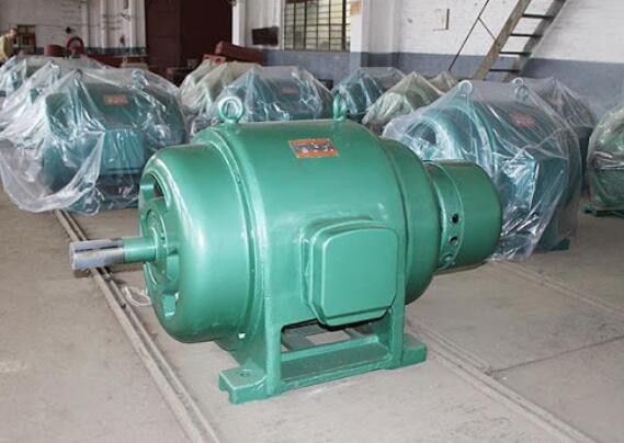 電機(jī)沒勁怎么修復(fù)，電機(jī)維修方法和方法