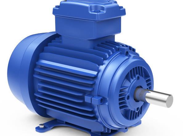 pwm電機(jī)控制技術(shù)，探索pwm電機(jī)控制技術(shù)的發(fā)展趨勢(shì)