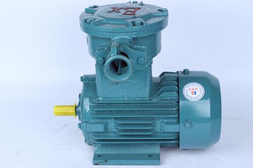 九洲電機(jī)質(zhì)量怎么樣，九洲電機(jī)產(chǎn)品質(zhì)量介紹