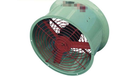 沈陽直流電機維修，維修沈陽地區(qū)直流電機