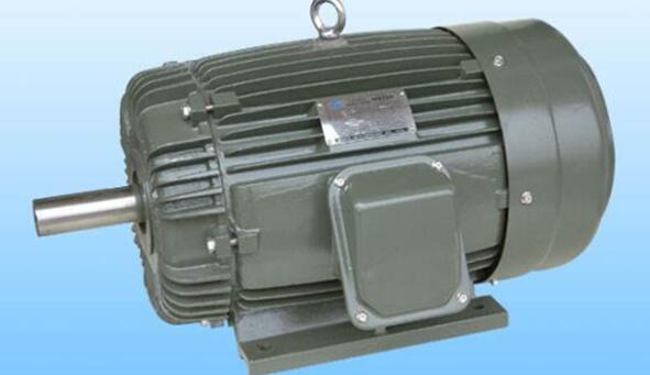 梳棉機(jī)變器加電機(jī)，梳棉機(jī)的升級(jí)改造方法