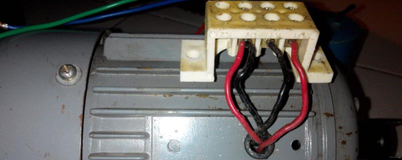 22電機(jī)2級(jí)軸多大，電機(jī)軸的尺寸參數(shù)