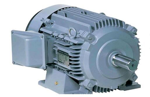 CAN通信寫電機(jī)，基于CAN通信的電機(jī)控制方法