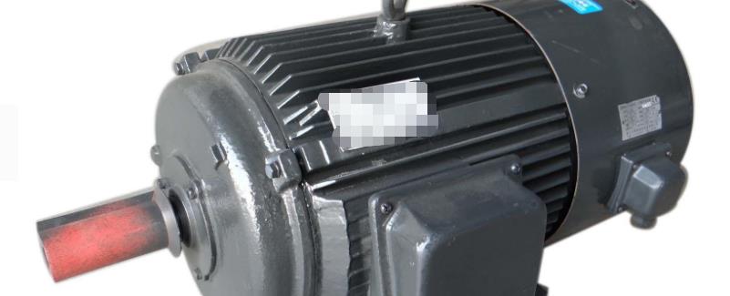 丫系列電機(jī)型號(hào)大全，詳細(xì)介紹丫系列電機(jī)的各種型號(hào)