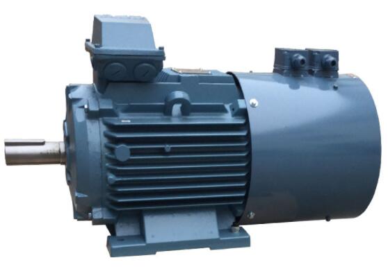 電機(jī)振動(dòng)怎么，電機(jī)振動(dòng)量的法