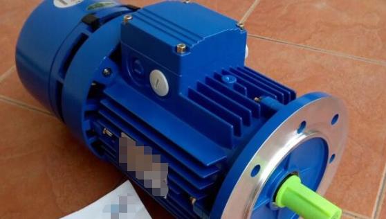 電機允許直接啟動時間，電機啟動時間的和注意事項