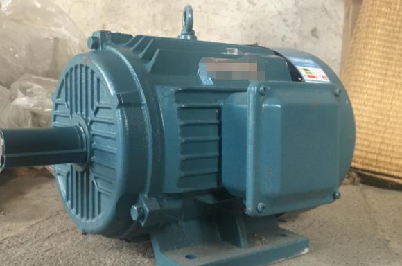 河北電機(jī)ip56，河北電機(jī)的防護(hù)等級(jí)介紹