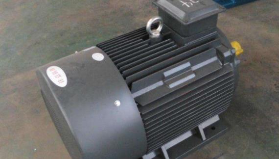調(diào)速電機測速線圈，調(diào)速電機測速的關(guān)鍵元件