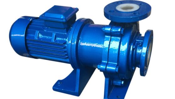 油煙機(jī)電機(jī)受潮了，油煙機(jī)電機(jī)保養(yǎng)與維修方法