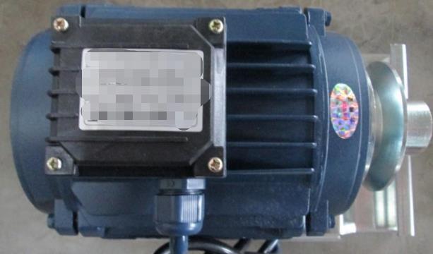 電機(jī)越大越耗電嗎，電機(jī)功率與耗電量的關(guān)系