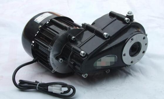 求36kw的電機(jī)，購(gòu)買(mǎi)36kw電機(jī)的途徑和注意事項(xiàng)