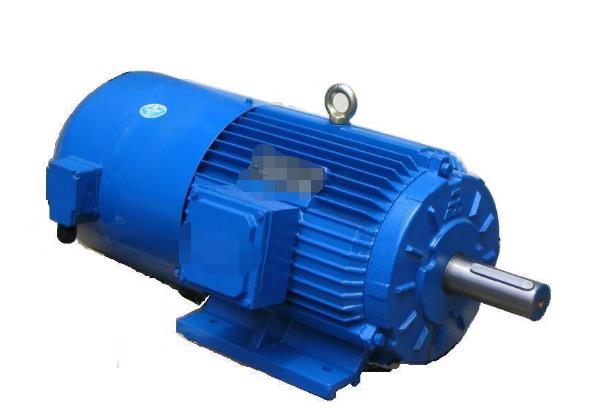 電機(jī)端蓋怎么裝夫，電機(jī)指南