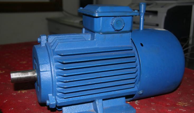 三湘異部電機(jī)運(yùn)行時候，詳解三湘異部電機(jī)的運(yùn)行原理