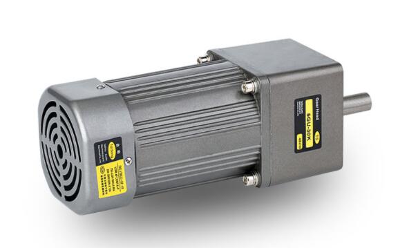 磨煤機電機振動大，磨煤機電機振動原因及解決方法