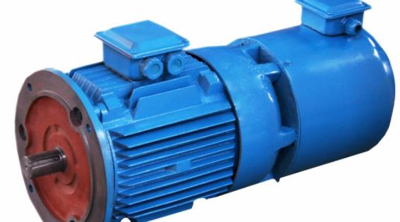 火電機(jī)組淘汰年限，火電機(jī)組報(bào)廢的具體