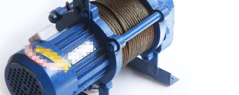 安科瑞電機(jī)保護(hù)器，電機(jī)保護(hù)器的功能和特點(diǎn)