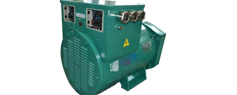 奧瑪電機(jī)質(zhì)量如何，了解奧瑪電機(jī)的產(chǎn)品質(zhì)量介紹