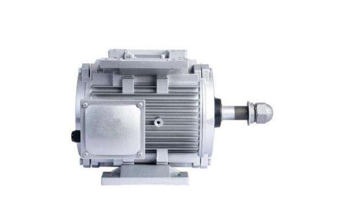 豫馬電機(jī)有扭矩嗎，豫馬電機(jī)的性能特點(diǎn)介紹