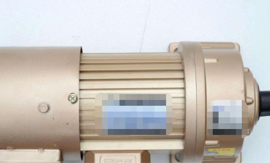 電機輸出軸連接方式，介紹電機輸出軸的幾種常見連接方式