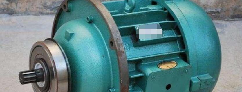 臺州路橋舊高壓電機，處理方法