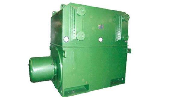 臨沂排氣扇的電機(jī)，臨沂電機(jī)家推薦