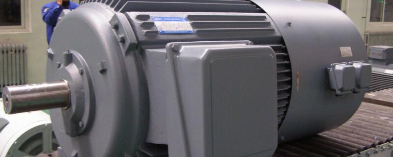 怎么伺服電機(jī)好壞，伺服電機(jī)故障排除方法