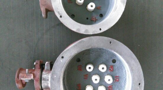 單相電機(jī)變調(diào)速器，提高單相電機(jī)效率的新技術(shù)