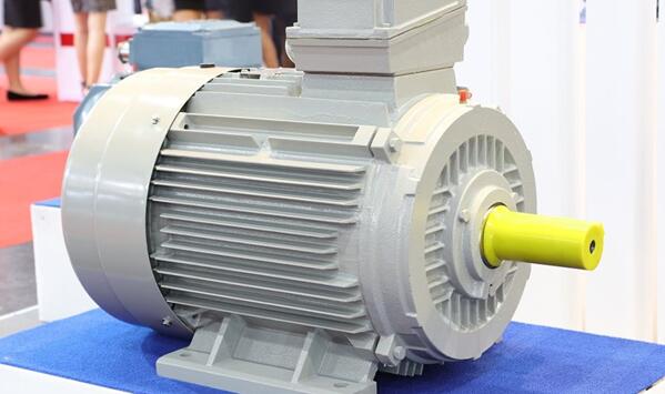 電機能效2012，電機能效介紹標(biāo)準(zhǔn)