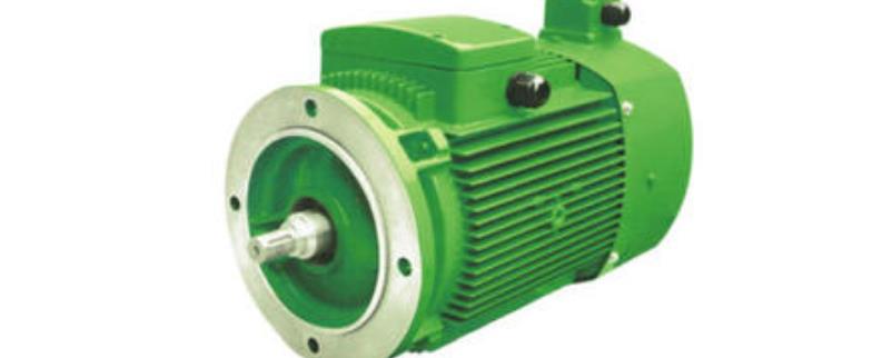 電機(jī)速度怎么調(diào)整，簡單介紹電機(jī)速度調(diào)節(jié)的方法
