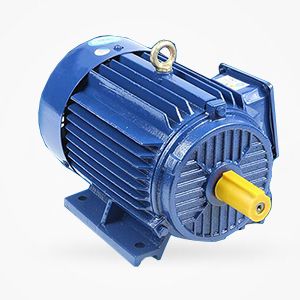 電機(jī)減速器中心線，了解電機(jī)減速器的中心線