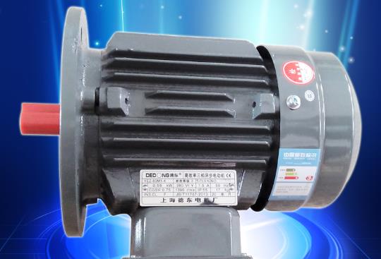 阜陽(yáng)高速卷門電機(jī)，選擇適合阜陽(yáng)高速公路的卷門電機(jī)