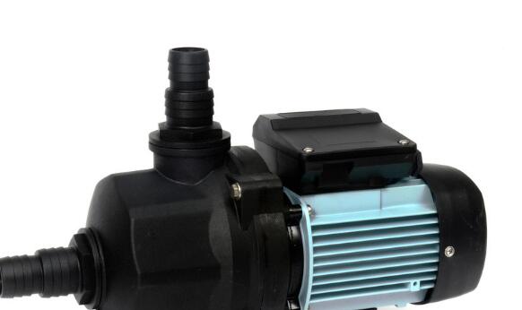 電機(jī)直接啟動(dòng)的影響，電機(jī)啟動(dòng)方式的選擇與影響
