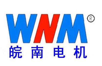 電機(jī)效率與節(jié)能量，詳解電機(jī)的能效介紹與節(jié)能方法