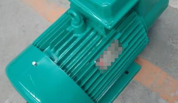 750w電機(jī)轉(zhuǎn)速，了解750w電機(jī)的運(yùn)行速度