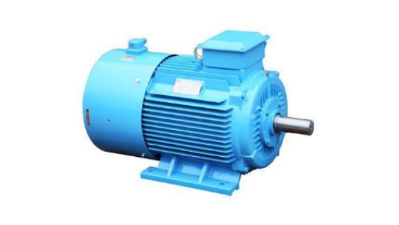 電機是什么原因，電機的可能原因分析