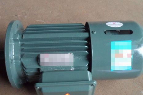普通電機(jī)線圈拆裝，電機(jī)線圈的拆卸和方法