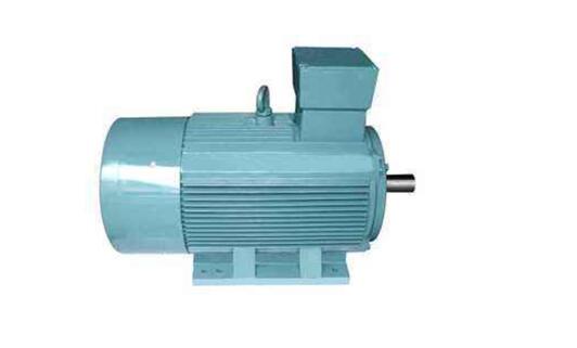 摩托磁電機(jī)不發(fā)電，摩托車電機(jī)故障排除方法