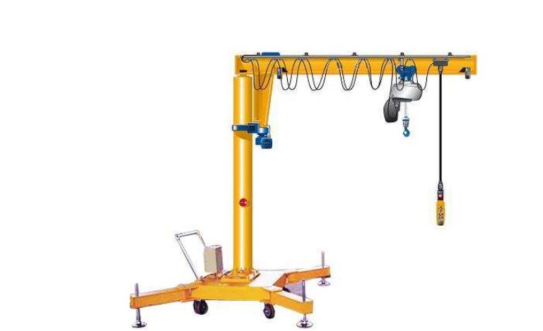感應(yīng)電機(jī)額定勵磁電流，了解感應(yīng)電機(jī)額定勵磁電流的重要性